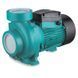 Насос відцентровий 2.2кВт Hmax 17.5м Qmax 1100л/хв 3" LEO 3.0 ACm220B3 (775284) фото 1