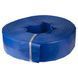 Шланг дренажно-фекальний PVC &Oslash;2" 2атм 30м AQUATICA (779985) фото 1