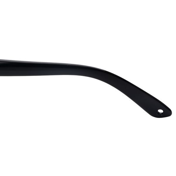 Очки защитные Python anti-scratch (янтарь) SIGMA (9410631) фото
