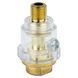Минимасленка инструментальная 1/4&rdquo; SIGMA (7032011) фото 1