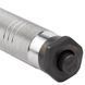 Ключ динамометрический 1/2" 30-345Нм (кейс) SIGMA (6049051) фото 5