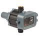 Контролер тиску електронний 1.1кВт &Oslash;1" WETRON DSK-1.1 (779737) фото 6