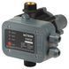 Контролер тиску електронний 1.1кВт &Oslash;1" WETRON DSK-1.1 (779737) фото 1