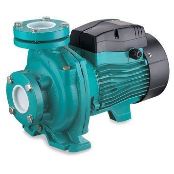 Насос центробежный 1.5кВт Hmax 15м Qmax 1000л/мин 3" LEO 3.0 (775291) фото