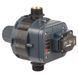 Контролер тиску електронний 1.1кВт &Oslash;1" + розетка WETRON DSK-8.2 (779756) фото 8