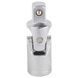 Шарнир карданный 1/2" 69мм CrV mid SIGMA (6055821) фото 2