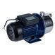 Насос відцентровий самовсмоктуючий 0.75кВт Hmax 42м Qmax 50л/хв нерж WETRON JETS80 (775052) фото 6