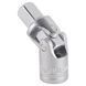 Шарнир карданный 1/2" 69мм CrV mid SIGMA (6055821) фото 3